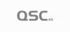 QSC AG