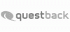 QuestBack AG