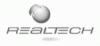 REALTECH AG