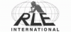 RLE International GmbH