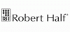 Robert Half International Deutschland