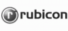 rubicon IT GmbH