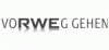 RWE AG