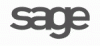 Sage Software GmbH