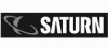 Saturn Deutschland
