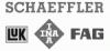 Schaeffler