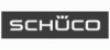 Schüco International KG