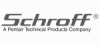 Schroff GmbH