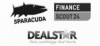 Scout24 Services GmbH