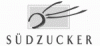 Südzucker AG
