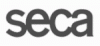seca services gmbh
