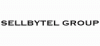 SELLBYTEL Group