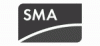 SMA Solar Technology AG