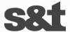 S&T System Integration & Technology Distribution AG