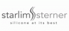 STARLIM Spritzguss GmbH