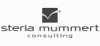 Steria Mummert Consulting AG