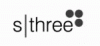 SThree Group