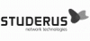 Studerus AG