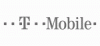 T-Mobile Austria GmbH