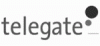 telegate AG