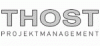 THOST Projektmanagement