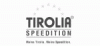 Tirolia Spedition GmbH