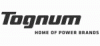 Tognum-Gruppe