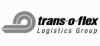 trans-o-flex Logistics Group