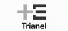 Trianel GmbH
