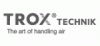 TROX HESCO Schweiz AG