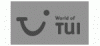 TUI