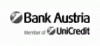 UniCredit Bank Austria AG