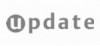 update software AG