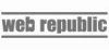 Webrepublic AG