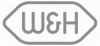 W&H Dentalwerk Bürmoos GmbH