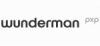 WUNDERMAN PXP GmbH