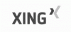 XING AG