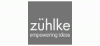 Zühlke Engineering GmbH