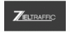 Zieltraffic AG