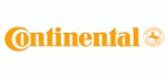 Ausbildung bei Continental