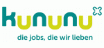 kununu GmbH Logo