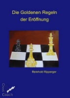 goldeneregeln