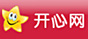 开心网