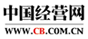 中国经营网