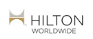 Hilton Worldwide
