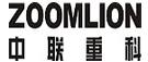 中联重科