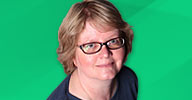 Frugal Cool Image: Donna Freedman, MSN Money