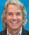 Image: Bill Fleckenstein