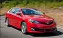 Toyota Motor Sales USA