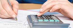 Can't refinance? Consider 'recasting' instead © Image Source/photolibrary.com